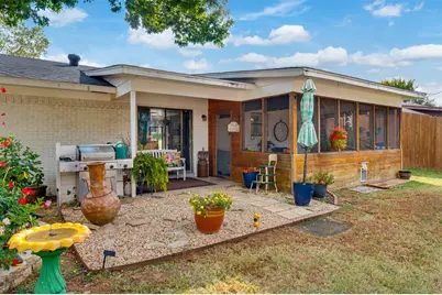 2465 Highland Road, Paris, TX 75460 - Photo 29