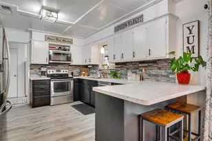 2465 Highland Rd, Paris, TX 75460 - Photo 11