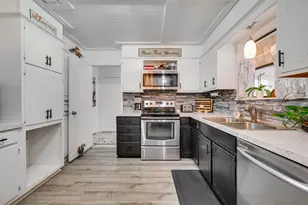 2465 Highland Rd, Paris, TX 75460 - Photo 9