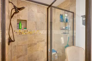 2465 Highland Rd, Paris, TX 75460 - Photo 19