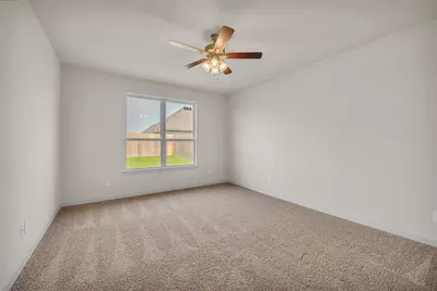 11401 Celestial Court, Lorena, TX 76655 - Photo 13