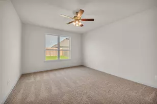 11401 Celestial Ct, Lorena, TX 76655 - Photo 13