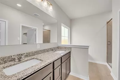 11401 Celestial Court, Lorena, TX 76655 - Photo 15