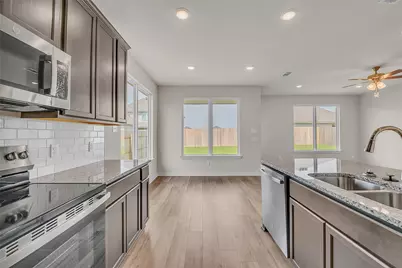 11401 Celestial Court, Lorena, TX 76655 - Photo 25