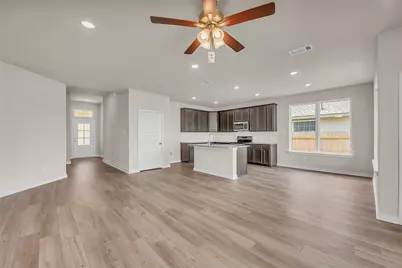 11401 Celestial Court, Lorena, TX 76655 - Photo 19