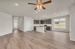 11401 Celestial Ct, Lorena, TX 76655 - Photo 19