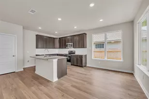 11401 Celestial Ct, Lorena, TX 76655 - Photo 21