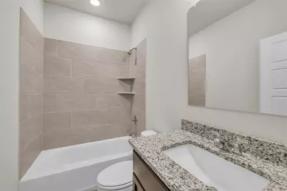 11401 Celestial Court, Lorena, TX 76655 - Photo 7