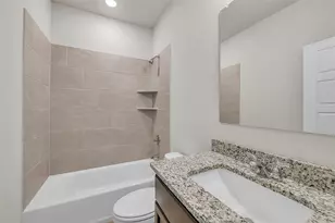 11401 Celestial Ct, Lorena, TX 76655 - Photo 7