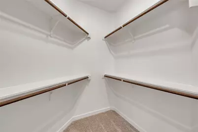 11401 Celestial Court, Lorena, TX 76655 - Photo 17