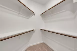 11401 Celestial Ct, Lorena, TX 76655 - Photo 17