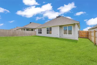 11401 Celestial Court, Lorena, TX 76655 - Photo 31