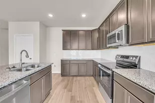 11401 Celestial Ct, Lorena, TX 76655 - Photo 23