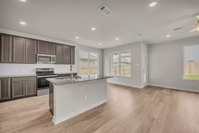 11401 Celestial Court, Lorena, TX 76655 - Photo 27