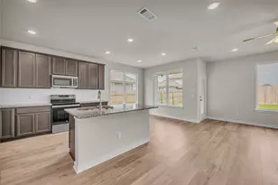 11401 Celestial Ct, Lorena, TX 76655 - Photo 27