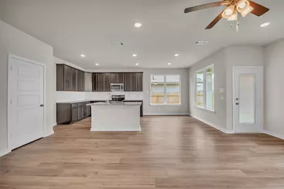 11401 Celestial Court, Lorena, TX 76655 - Photo 29