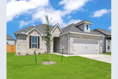 11401 Celestial Court, Lorena, TX 76655 - Photo 3