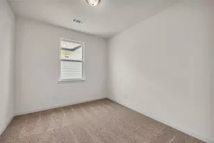 11401 Celestial Ct, Lorena, TX 76655 - Photo 11