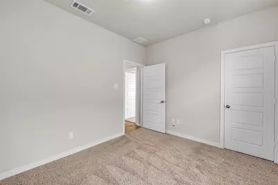 11401 Celestial Court, Lorena, TX 76655 - Photo 9