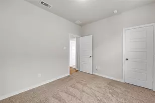 11401 Celestial Ct, Lorena, TX 76655 - Photo 9