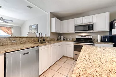 4140 Heirship Court, Fort Worth, TX 76244 - Photo 5