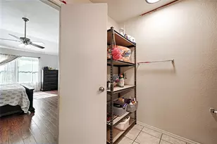 4140 Heirship Ct, Fort Worth, TX 76244 - Photo 25