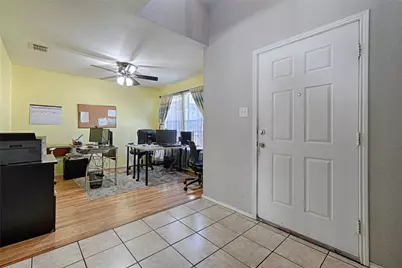 4140 Heirship Court, Fort Worth, TX 76244 - Photo 15