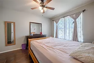 4140 Heirship Ct, Fort Worth, TX 76244 - Photo 19