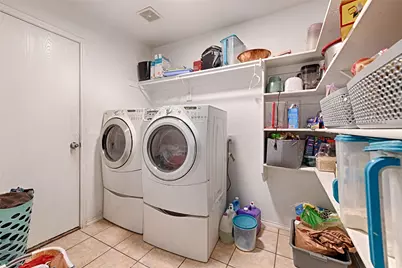 4140 Heirship Court, Fort Worth, TX 76244 - Photo 25