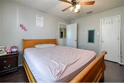 4140 Heirship Court, Fort Worth, TX 76244 - Photo 17