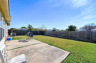 4140 Heirship Ct, Fort Worth, TX 76244 - Photo 29