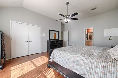 4140 Heirship Court, Fort Worth, TX 76244 - Photo 23