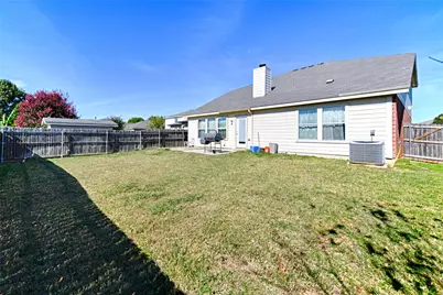 4140 Heirship Court, Fort Worth, TX 76244 - Photo 27