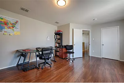 4140 Heirship Court, Fort Worth, TX 76244 - Photo 13