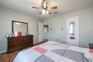 4140 Heirship Ct, Fort Worth, TX 76244 - Photo 21