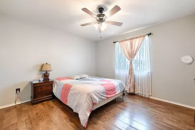 4140 Heirship Court, Fort Worth, TX 76244 - Photo 19