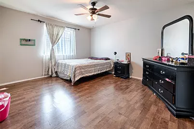 4140 Heirship Court, Fort Worth, TX 76244 - Photo 21