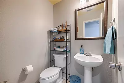 4140 Heirship Court, Fort Worth, TX 76244 - Photo 27