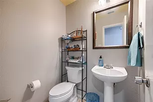 4140 Heirship Ct, Fort Worth, TX 76244 - Photo 27