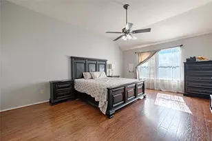 4140 Heirship Ct, Fort Worth, TX 76244 - Photo 23