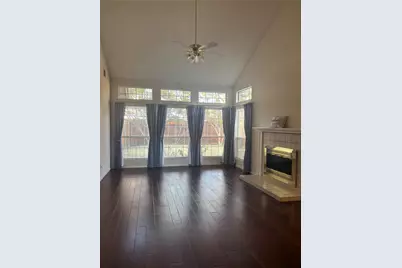 10720 Columbia Drive, Frisco, TX 75035 - Photo 5