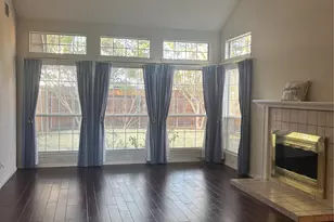 10720 Columbia Dr, Frisco, TX 75035 - Photo 5