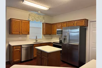 10720 Columbia Drive, Frisco, TX 75035 - Photo 7