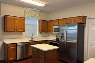 10720 Columbia Dr, Frisco, TX 75035 - Photo 7