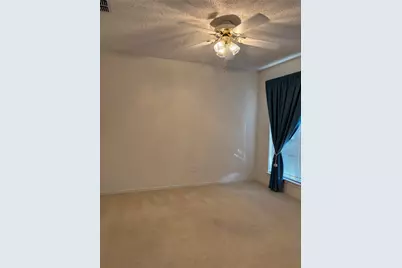 10720 Columbia Drive, Frisco, TX 75035 - Photo 3