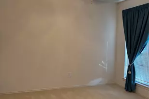 10720 Columbia Dr, Frisco, TX 75035 - Photo 3