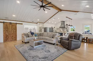 549 Co Rd 3508, Bullard, TX 75757 - Photo 9