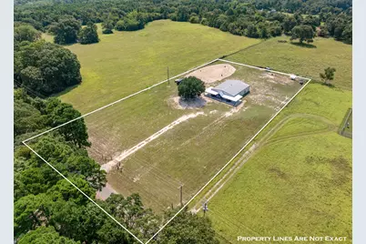 549 Cr 3508, Bullard, TX 75757 - Photo 39