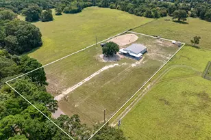 549 Co Rd 3508, Bullard, TX 75757 - Photo 39