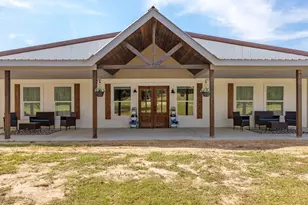 549 Co Rd 3508, Bullard, TX 75757 - Photo 3